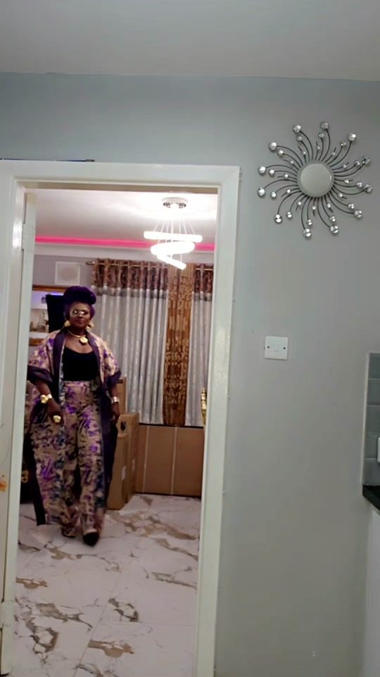 TikTok video thumbnail by poshqueenbnb