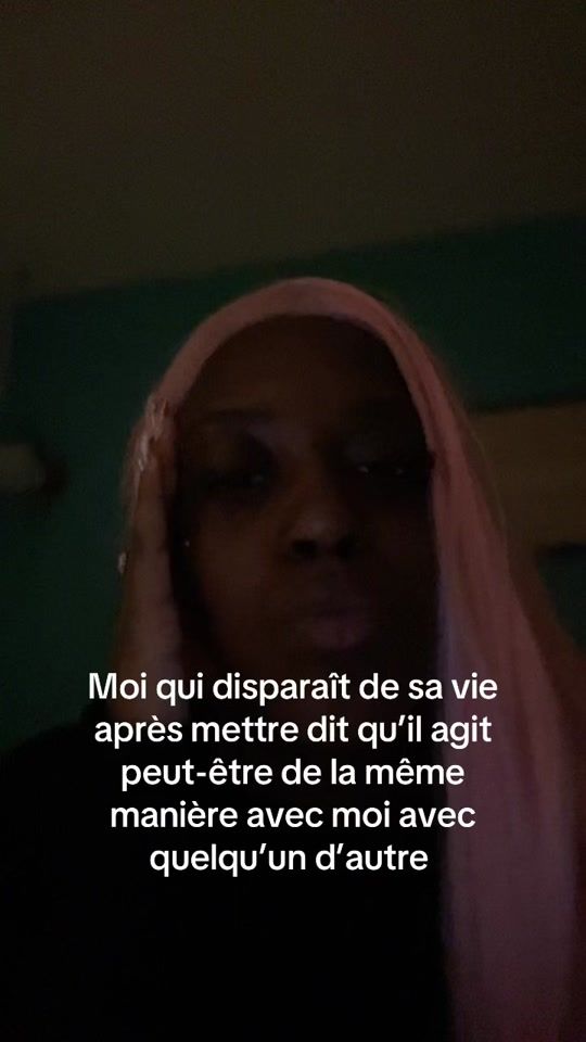 TikTok video thumbnail by aich.zzz