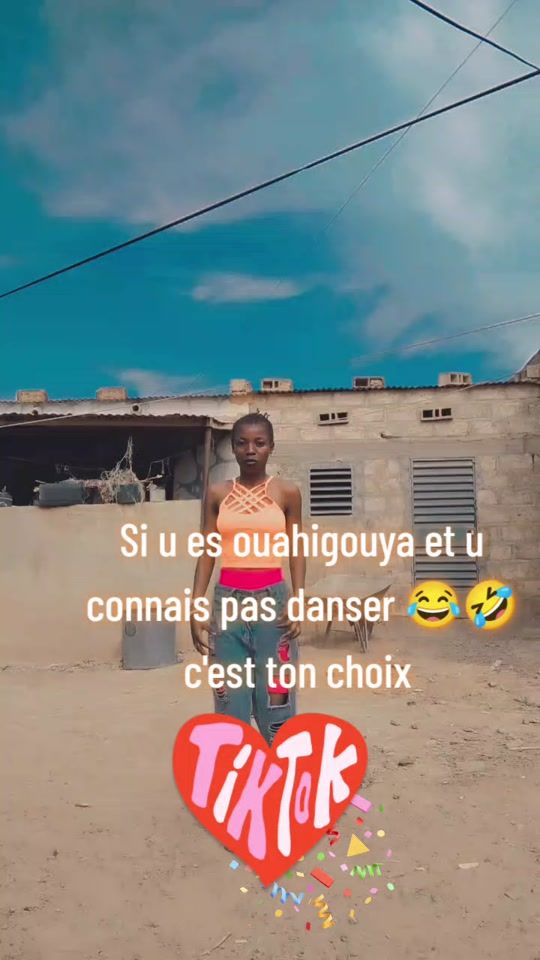 TikTok video thumbnail by ina.yatengabigaaaw
