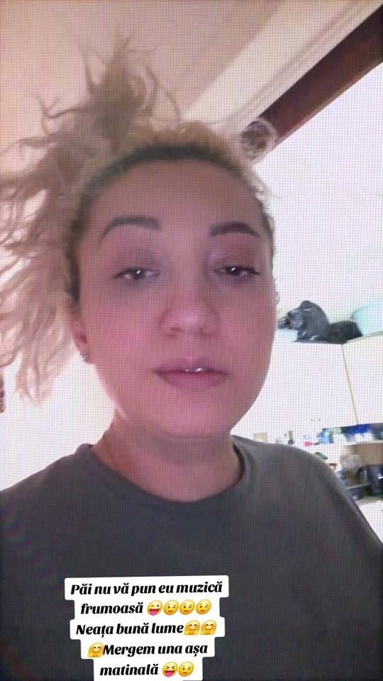 TikTok video thumbnail by corina_karina0