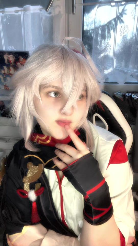 TikTok video thumbnail by _ii.cx_