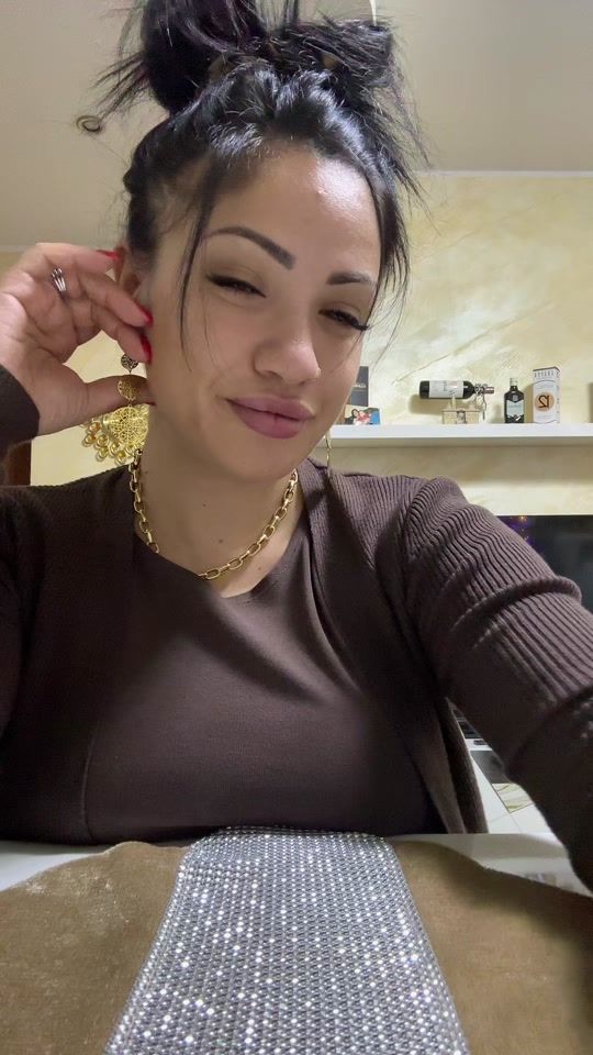 TikTok video thumbnail by elyelena971