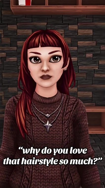 TikTok video thumbnail by oliviawolfgren