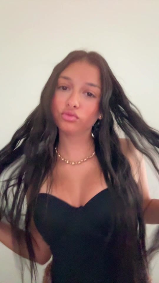 TikTok video thumbnail by sisouu.s