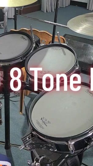 TikTok video thumbnail by sangeethyss