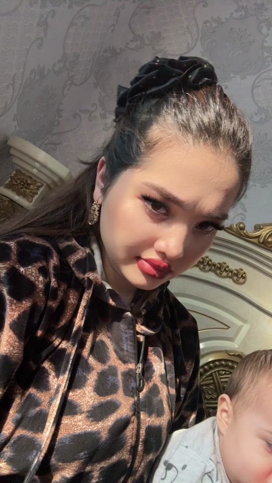 TikTok video thumbnail by malifisenta__44501