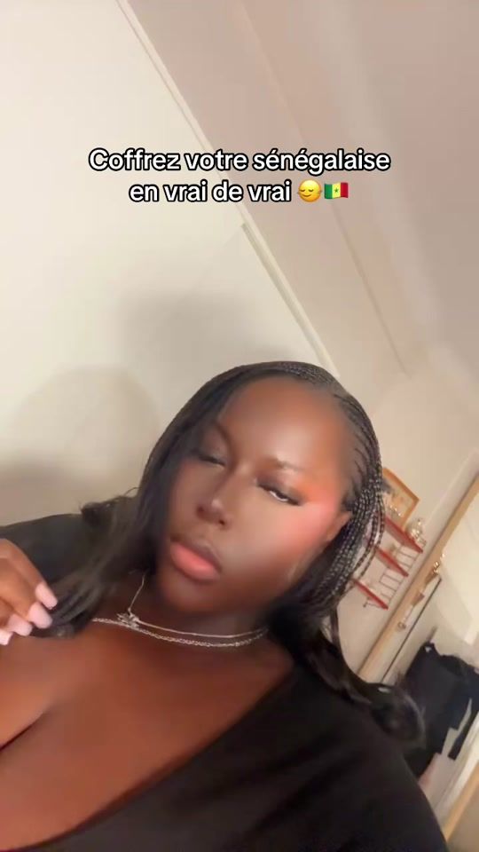 TikTok video thumbnail by coumbishopelowie