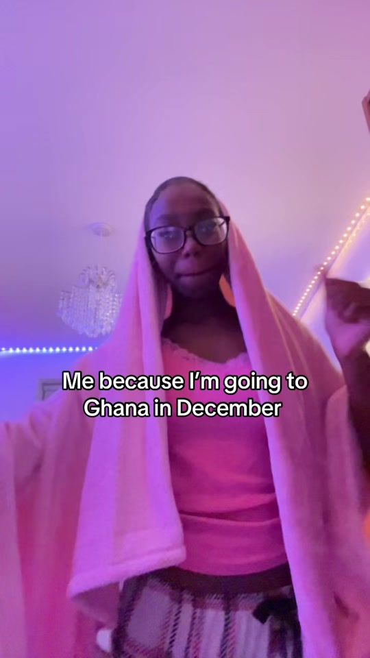 TikTok video thumbnail by ghostedbyririi