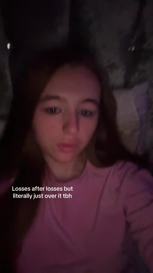 TikTok video thumbnail by yourlocalgingexo