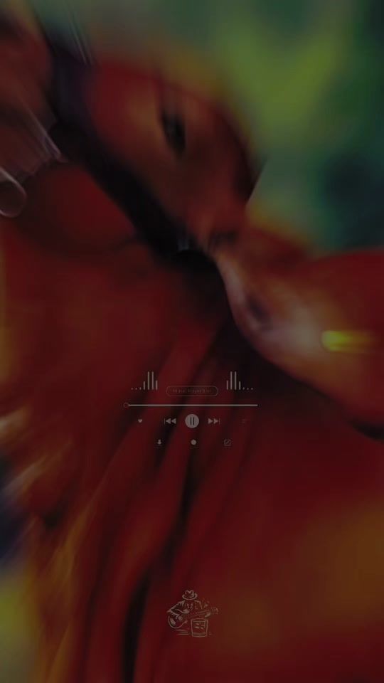 TikTok video thumbnail by sentimientoydespecho