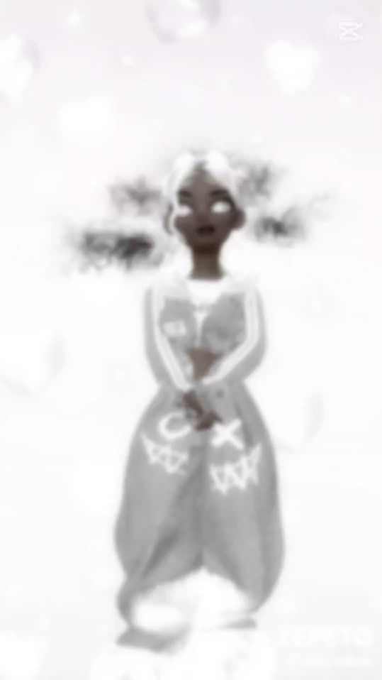 TikTok video thumbnail by les_totallies_spi