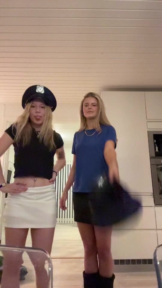 TikTok video thumbnail by sveajebergchristensen