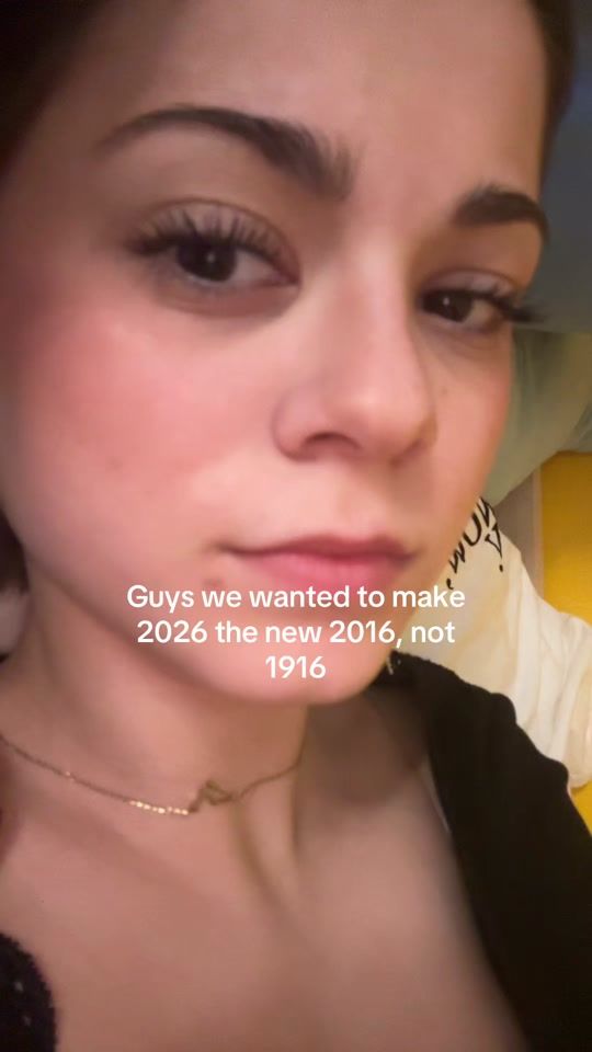 TikTok video thumbnail by annaemiliiaa