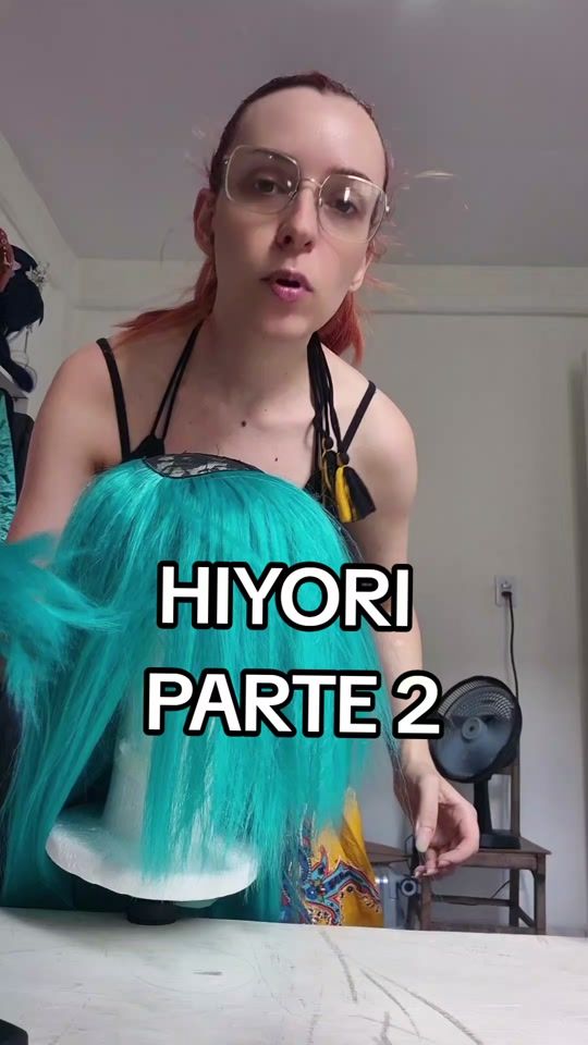 TikTok video thumbnail by anamateusofficial