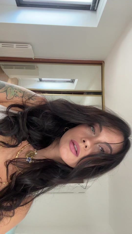 TikTok video thumbnail by maghla