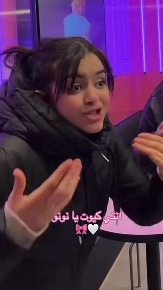 TikTok video thumbnail by loliaa.20