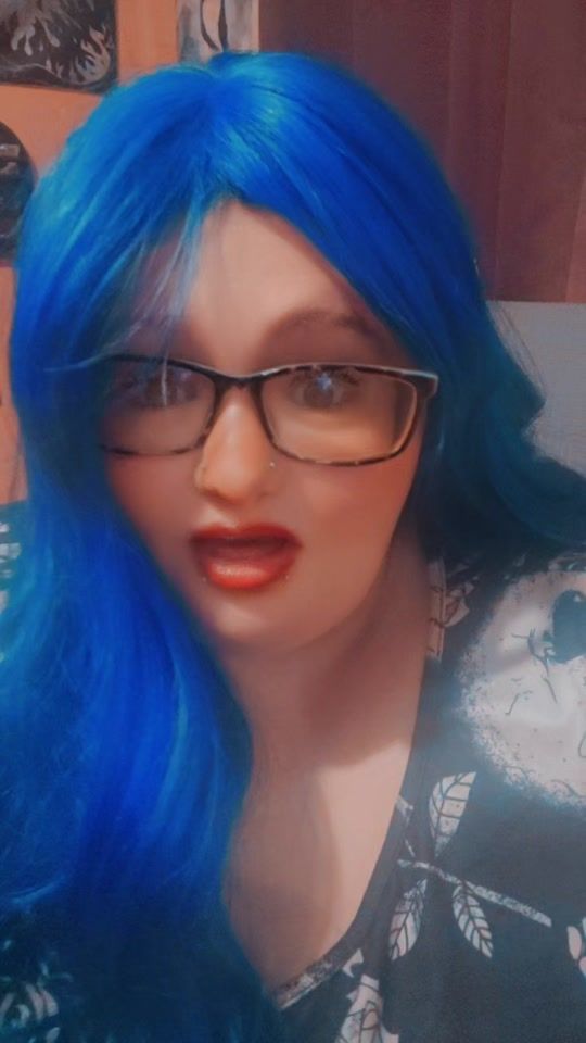 TikTok video thumbnail by _gillian_x