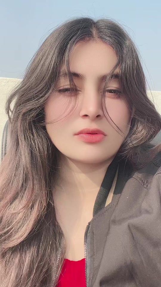 TikTok video thumbnail by outlofara433live