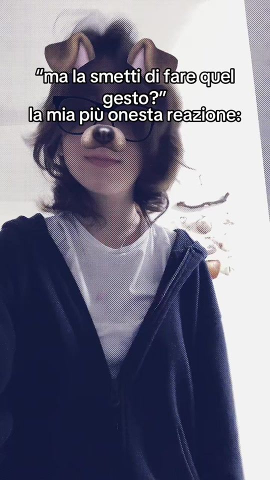TikTok video thumbnail by remus.lupin95