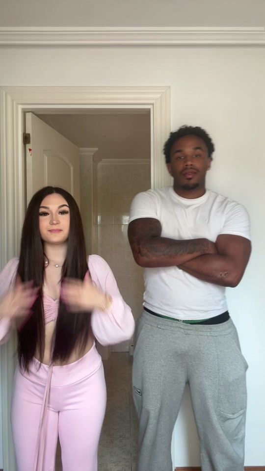 TikTok video thumbnail by caarlaaxx_