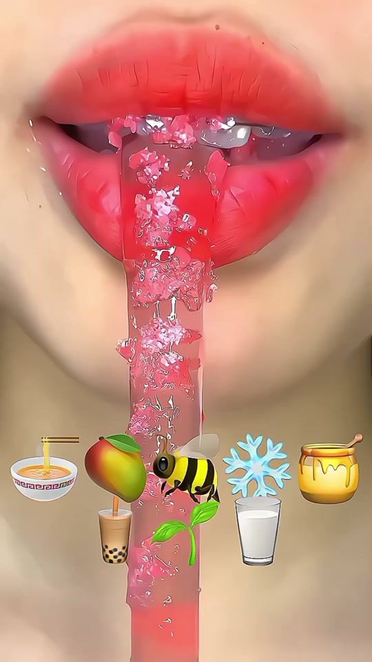 TikTok video thumbnail by itz_julia1357