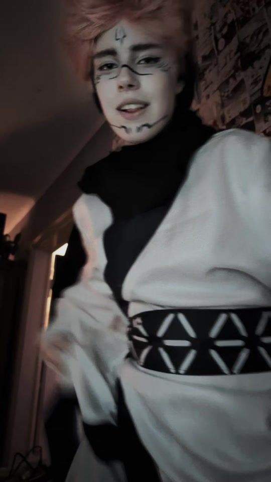TikTok video thumbnail by pickme084