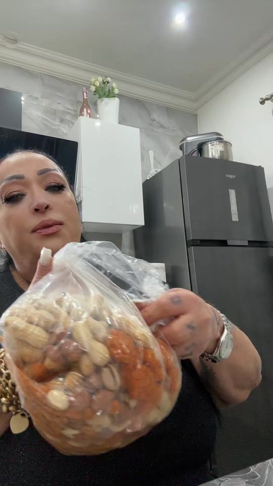 TikTok video thumbnail by nonnaadele2