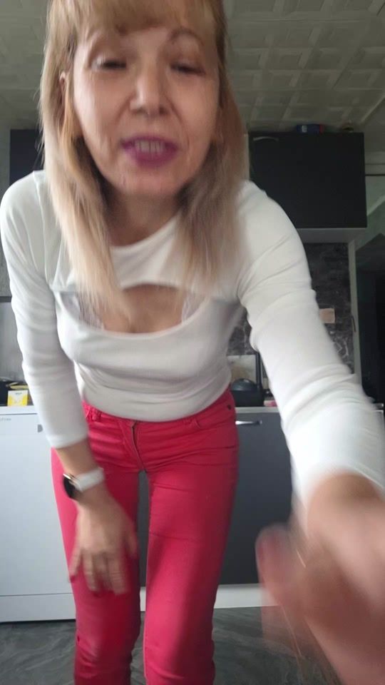TikTok video thumbnail by weiszmelissa
