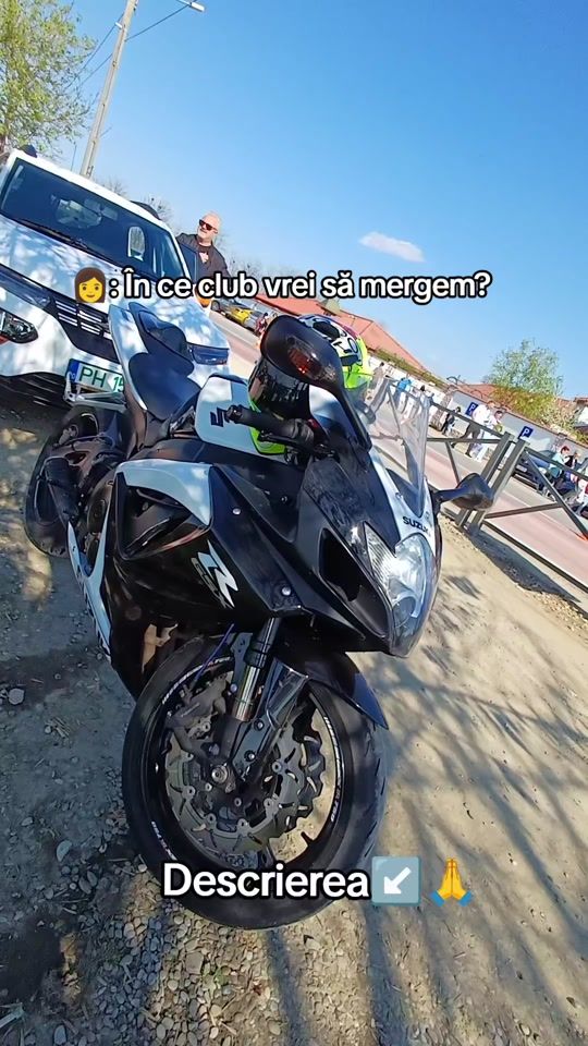 TikTok video thumbnail by s.wtf19