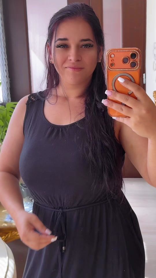 TikTok video thumbnail by dana_cluj