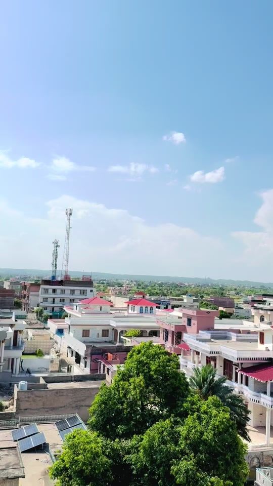TikTok video thumbnail by jattsaab.56