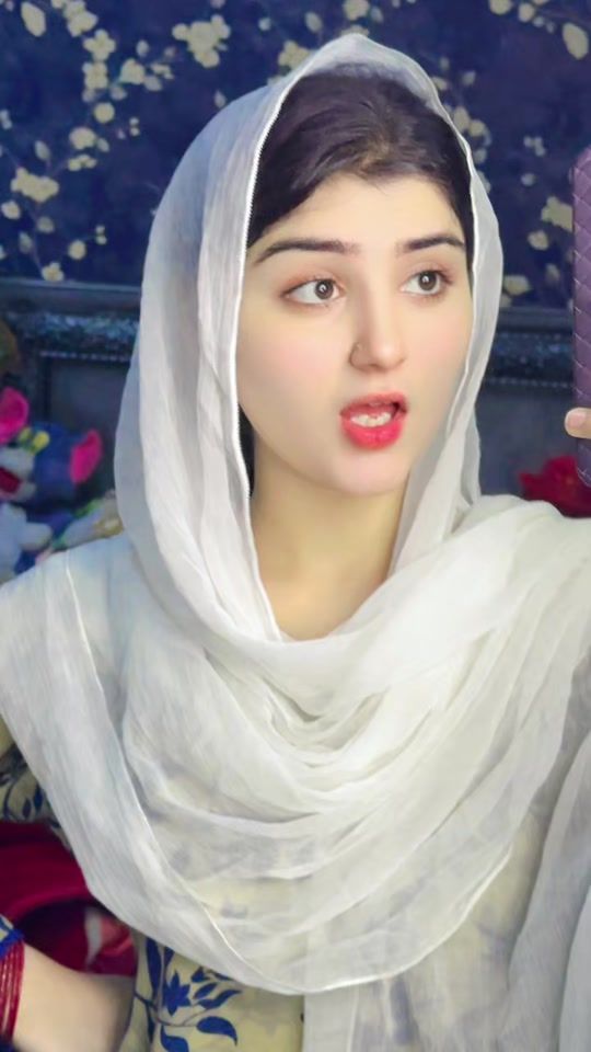 TikTok video thumbnail by zoya788883