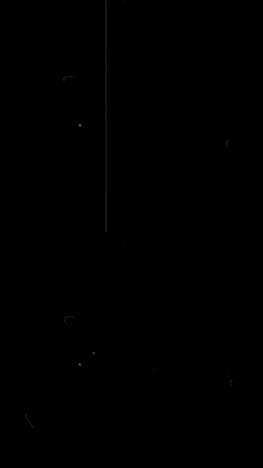 TikTok video thumbnail by s7247218