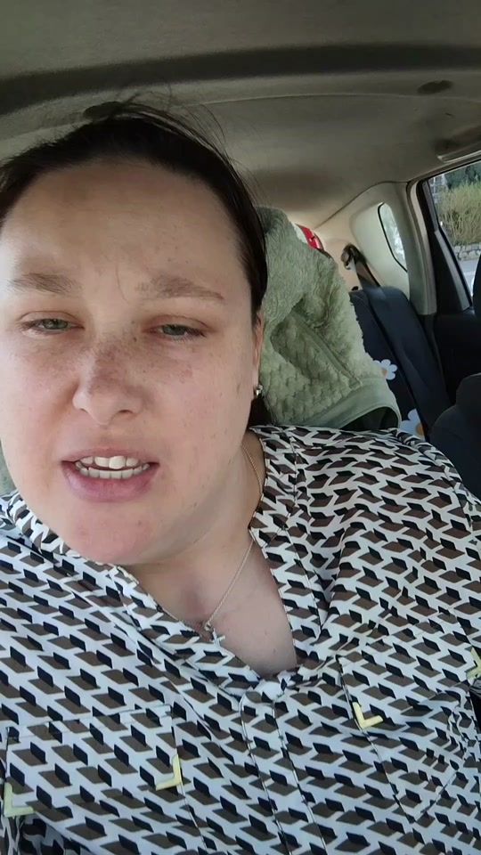 TikTok video thumbnail by meghanejoiedevivre