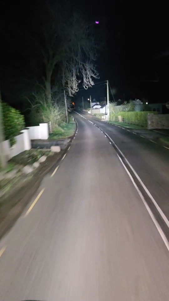 TikTok video thumbnail by willietrucker1