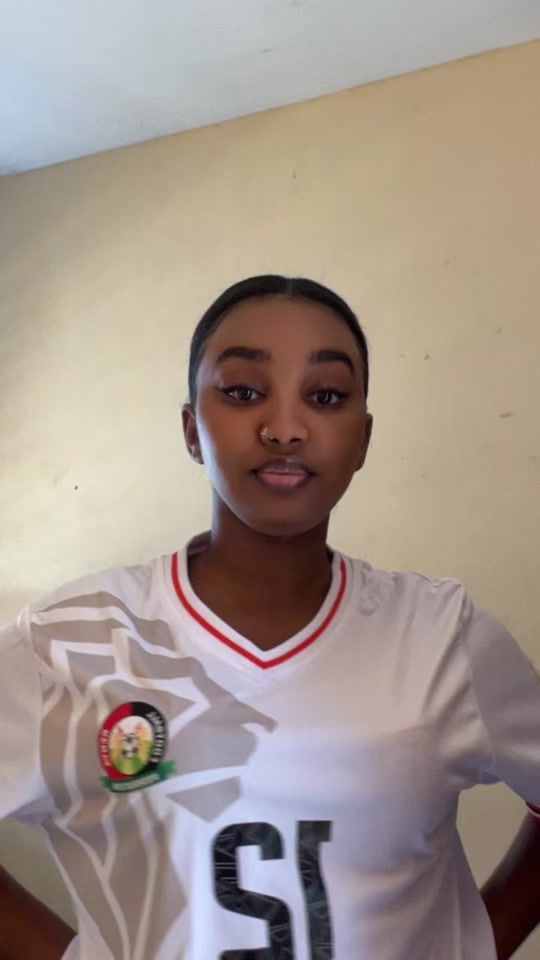 TikTok video thumbnail by fatimemakesyouhappy