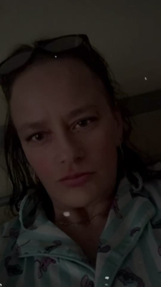 TikTok video thumbnail by amanda71uk