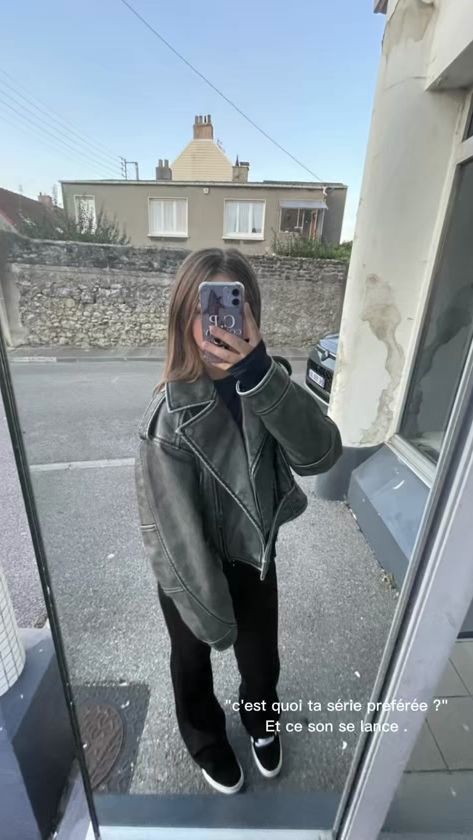 TikTok video thumbnail by shanna_renaud