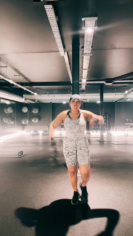 TikTok video thumbnail by titiagbaje