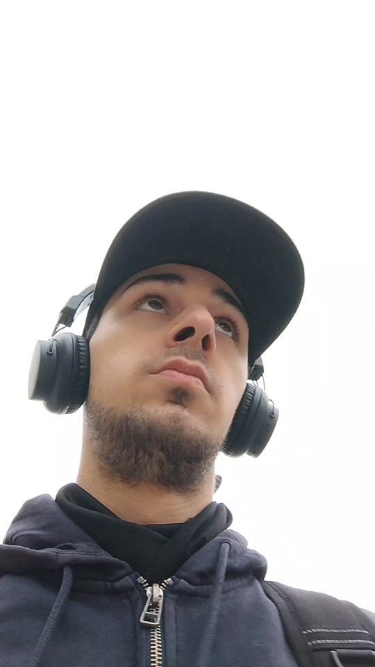 TikTok video thumbnail by senseipanda2.0
