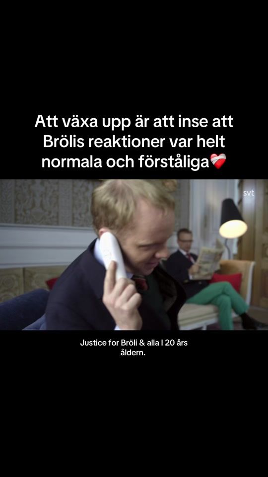 TikTok video thumbnail by amelieborglin