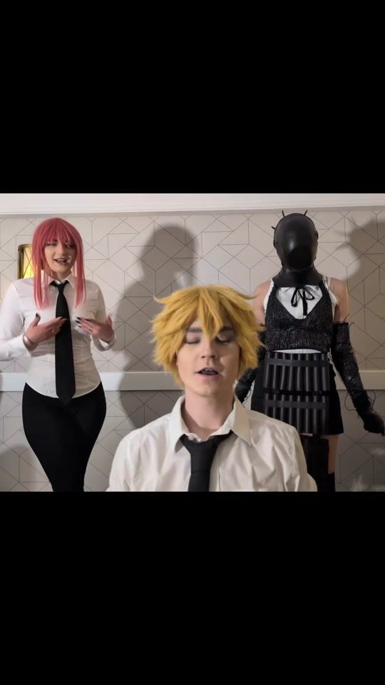 TikTok video thumbnail by .ayoitslani