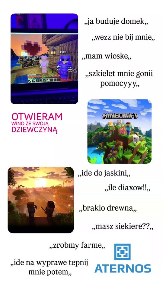 TikTok video thumbnail by jv4ly_