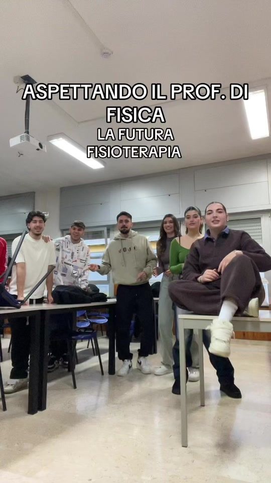 TikTok video thumbnail by hermanborrelli