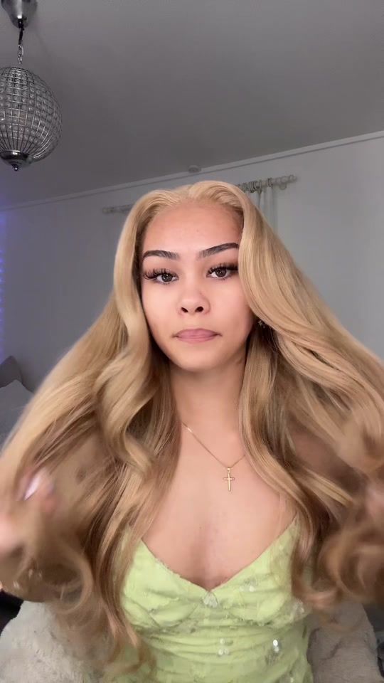 TikTok video thumbnail by therealj3n_