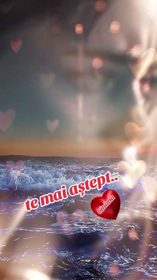 TikTok video thumbnail by lilianaandrei175