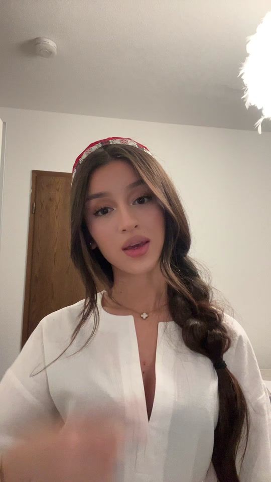 TikTok video thumbnail by manijaabd