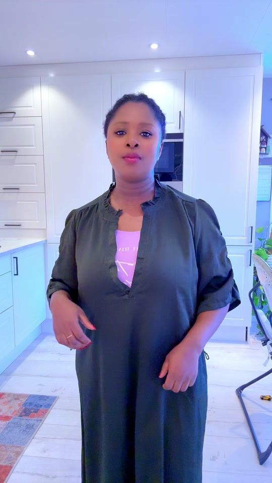 TikTok video thumbnail by jeaninedusa