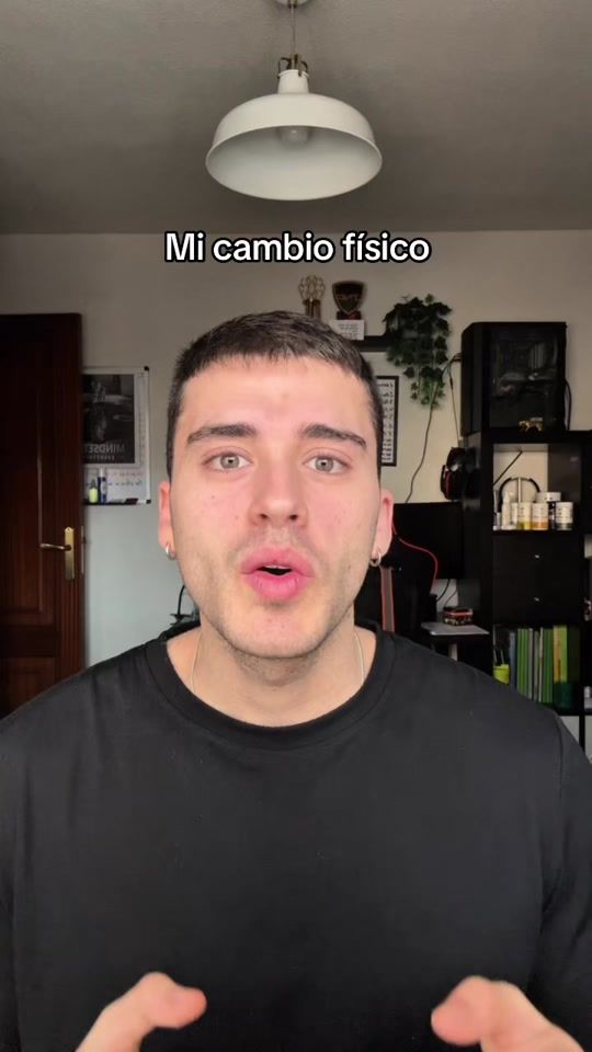 TikTok video thumbnail by oriapablo