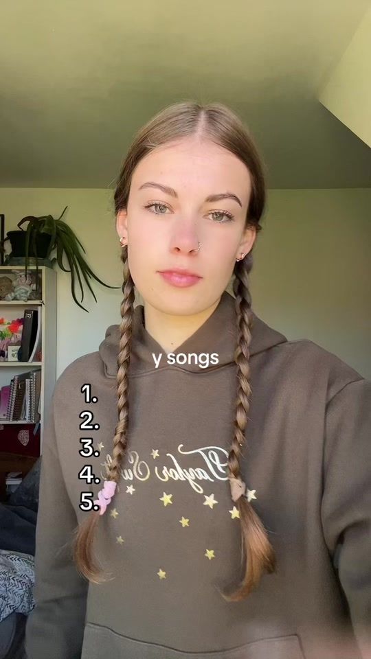 TikTok video thumbnail by emsregrets2